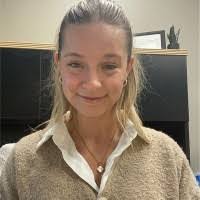 Katelyn Widmer's Instagram, Twitter & Facebook