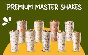 Sonic Drive-In - Flavor Your Blast!!! Add Chocolate,... | Facebook