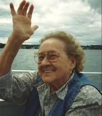 Troy Craven's Instagram, Twitter & Facebook