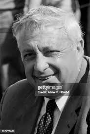 549 Dariel Stock Photos, High-Res Pictures, and Images