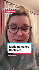 Book Rec: If you liked The Losers duet by Harley LaRoux you might like  Riches to Riches by Ames Mills. It has a similar vibe but it’s a mafia why  choose romance #BookTok #MollysBooklist #tbbtdge ...