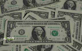 1 august is the 213th day of the year (214th in leap years). Thursday 1st August Dollar Hits Highest Level Since May 2017 Following Latest Fed Movement Ic Markets Official Blog