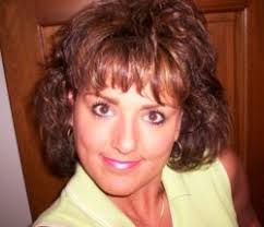 Amy A Ferenz Lorenz (1969-2016)