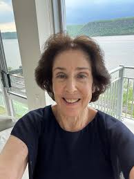 old convectors in Starrett City, Brooklyn need replacement