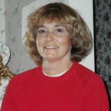 Lynn Cook Obituary & Funeral