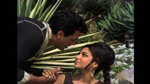 Na Ja Kahin Ab Na Ja Mere Humdum Mere Dost 1968 Chords Chordify Listen to aaj kahin na ja online. chordify