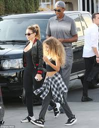 — scottie pippen (@scottiepippen) april 19, 2021. Scottie Pippen Treats Wife Larsa And Daughter To Lunch Express Digest