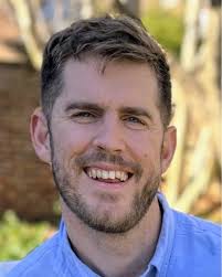 Staff — Indelible Grace Church