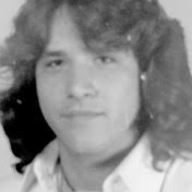 Search Darrell Ryan Obituaries and Funeral Services