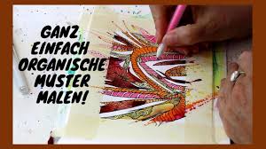 38 Muster Zum Malen Besten Bilder Von Ausmalbilder