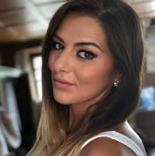 🌵🐎Ab in den Wilden Westen! 🏹✨ Die Karl-May-Spiele in Bad Segeberg suchen  Reiterkomparsen für "Halbblut"! Wer an der Seite von Winnetou & Old  Shatterhand durch die Kalkberg-Arena galoppieren will, kann sich bis