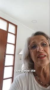 ✨ Cerramos el 2024 con gratitud y proyección., Este año fue un recordatorio  para reconocernos, sentir cómo estamos y dar pequeños pasos que nos  acerquen a sentirnos mejor. Que el 2025 nos encuentre ...