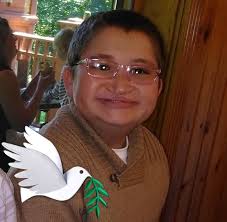 Questionable experience with Hyundai of North Charleston service center?