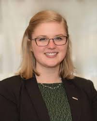 NASSGAP Annual Conference