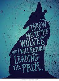 50 Life Changing Motivational Quotes For Entrepreneurs Motivational Quotes For Entrepreneurs Words Quotes