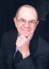 Burch-Messier Funeral Home and Cremation Service