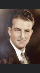 Sentimental photos of Mr. Ovid Sullivan's Sinclair Service Station in  Homestead, FL