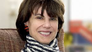 Broadway Dims Its Lights for Tony-Winning Producer Margo Lion February 29