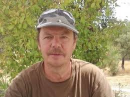 Check flight prices and hotel availability for your visit. Arbaz Kanton Wallis Vermisst Wird Roger Bonvin Il Giornale Del Ticino