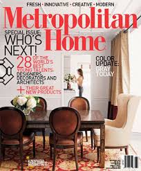 Image result for home decor magazine