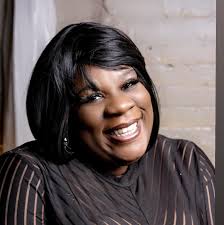 Sharon Dabney Vaughn (@sharon.dabney.77) • Facebook