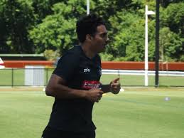 Tony armstrong may refer to: Tony Armstrong Australian Rules Footballer Wikipedia