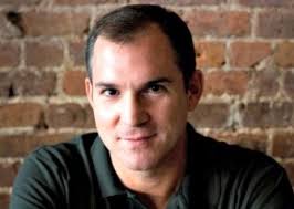 With All Families, Without Condemnation" (And More Synod Reactions)