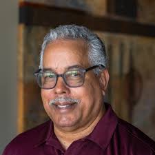 Mark Freeman, Author at The Sacramento Observer