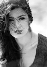 Henna madonna m.ginkaserotic on instagram: Anna Valle Annavaiie Twitter