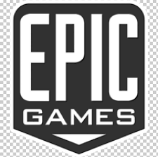 Fortnite is the free, always evolving, multiplayer game where you and your friends battle to be the last one standing or collaborate to create your dream play both battle royale and fortnite creative for free. Unreal Fortnite Battle Royale Epic Games Jazz Jackrabbit Png Clipart Area Battle Royale Battle Royale Game