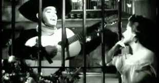 Cantinflas El Siete Machos La Pelicula Completa Youtube Historical Figures Music