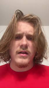 #evil #capitalism #wtf