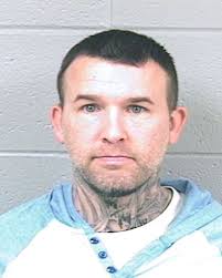 Michiana Crime Stoppers