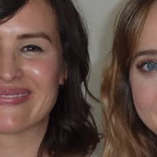 The Pretty One: With Zoe Kazan and Jenée LaMarque