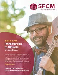 Mark Simons (@marksimonsguitarist) • Facebook