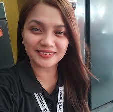 ITS TIME TO PLAY ONE LAST TIME' 🔺🔴🟥 Streaming giant Netflix unveils the  teaser of the third and final season of the hit Korean series "Squid Game."  The survival drama is set