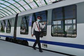 Maybe you would like to learn more about one of these? Ruta FeroviarÄƒ Pe Care PoÅ£i PlÄƒti Cu Cardul Direct In Tren