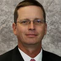 Joni Fields Email & Phone Number