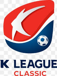 Lig süper lig afjet afyonspor, spor, yaprak, metin, logo png. K League 1 Images K League 1 Transparent Png Free Download