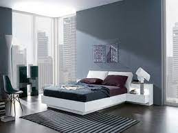Modern bedroom paint color schemes. Sparkling Modern Bedroom Paint Colors Trend Modern Bedroom Paint Colors 12 For Bedroom Design Ide Modern Bedroom Modern Bedroom Colors Couples Bedroom Colors