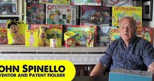 Marco regulatorio de las apuestas. Creador Del Juego Operando No Puede Pagarse Una Operacion