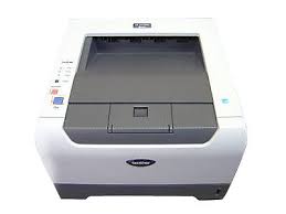 To get, select the exact model name/os of your device, then click the. Brother Hl 5250dn Workgroup Laser Printer For Sale Online Ebay