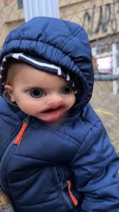 Cooking In The Midwest