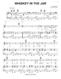 Pin On Music Notes