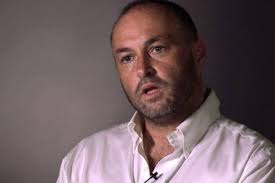 The 9/11 Decade: Artists Reflect