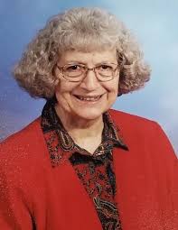 Obituary information for Marilyn L. Barber