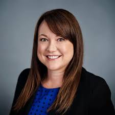 Congratulations, Dr. Halford! 🥰👏🏻