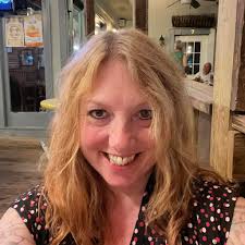 Free mattress needed in Marietta, GA