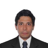 9 "Victor Braca" profiles