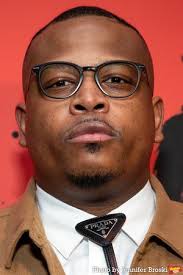 Chris Saltalamacchio, Jordan Patrick, Brian Jordan Titanic Photo  (2018-06-22 11:11:58)